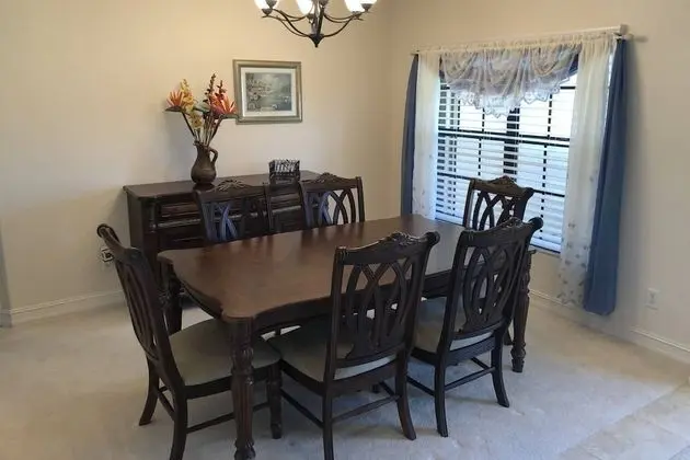 Ev (1519 NW 31st  Ave)