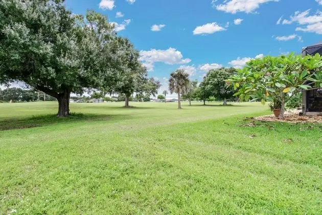 Ev (1519 NW 31st  Ave)