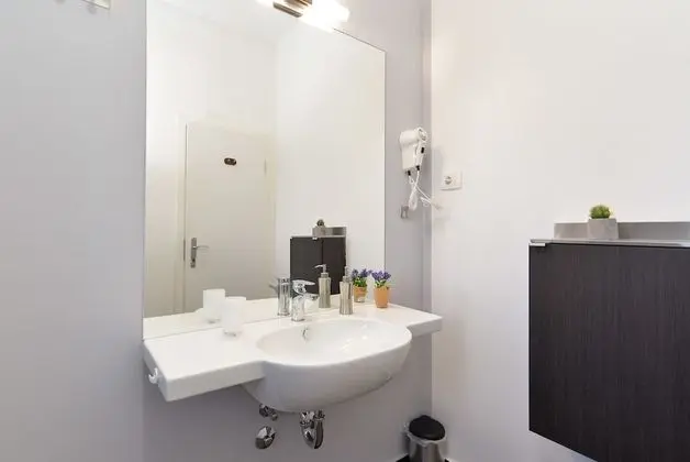 Standard Villa, 6 Yatak Odası (0352)