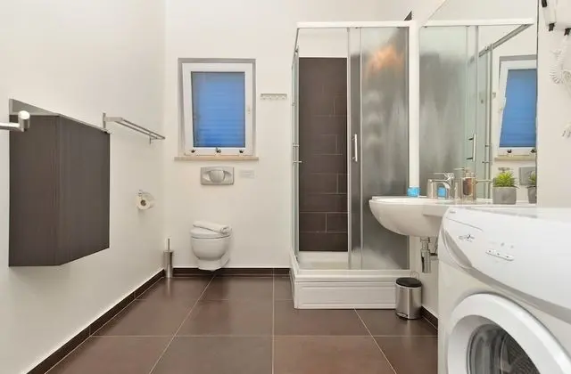Standard Villa, 6 Yatak Odası (0352)