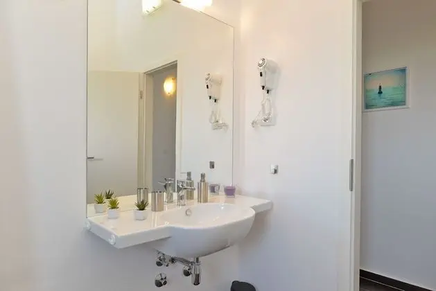 Standard Villa, 6 Yatak Odası (0352)