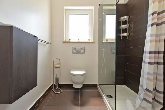 Standard Villa, 6 Yatak Odası (0352)