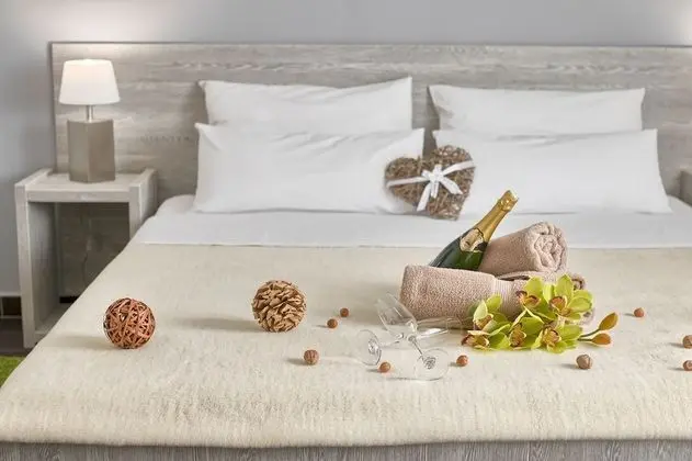 Standard Villa, 5 Yatak Odası (0353)