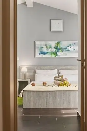 Standard Villa, 5 Yatak Odası (0353)