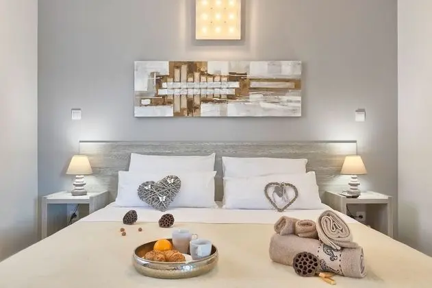 Standard Villa, 5 Yatak Odası (0353)