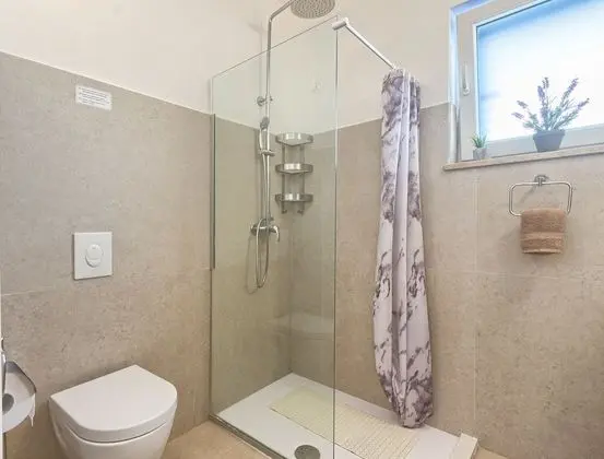 Standard Villa, 5 Yatak Odası (0353)