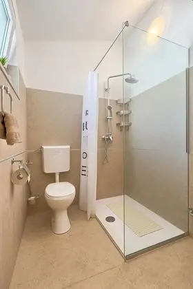 Standard Villa, 5 Yatak Odası (0353)