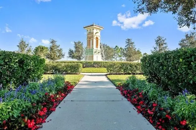 Villa, Birden Çok Yatak (1520MC-NON-RENTING(6/13/22) -The Retr)
