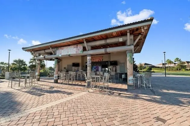 Villa, Birden Çok Yatak (1520MC-NON-RENTING(6/13/22) -The Retr)