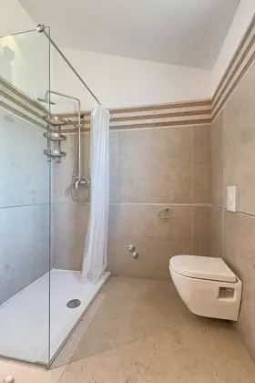 Standard Villa, 5 Yatak Odası (0354)