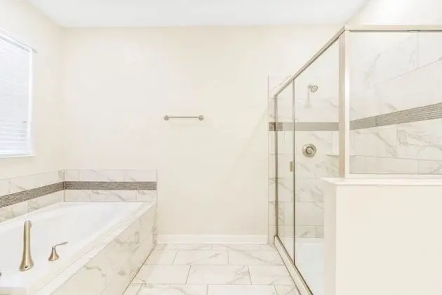 Villa, Birden Çok Yatak Odası