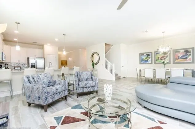 Villa (1537MB00)