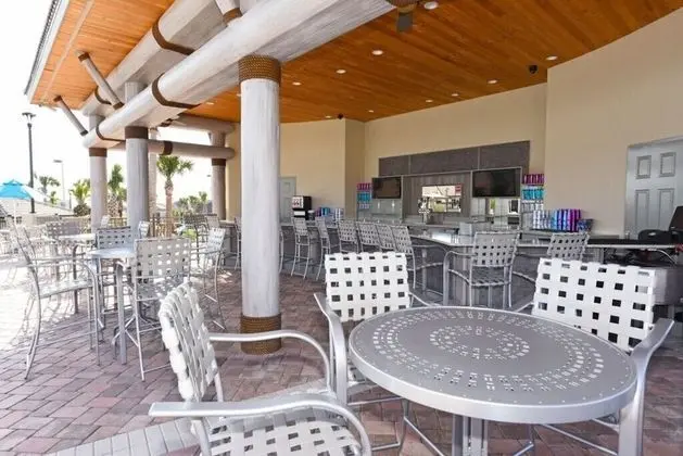 Villa, 6 Yatak Odası