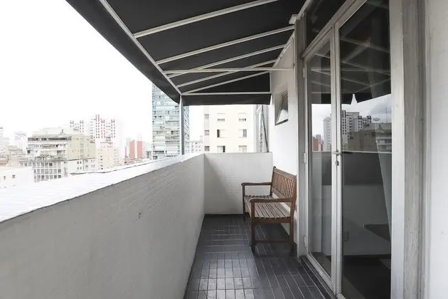 Deluxe Süit, 1 Çift Kişilik Yatak