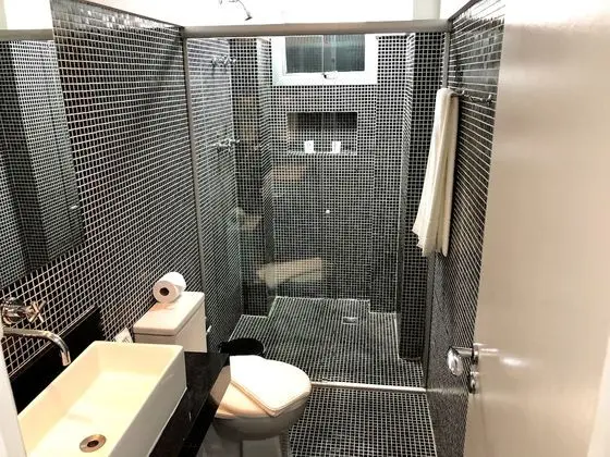 Deluxe Süit, 1 Çift Kişilik Yatak