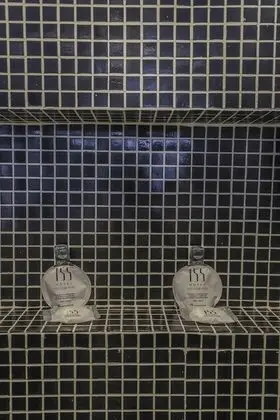 Deluxe Süit, 1 Çift Kişilik Yatak