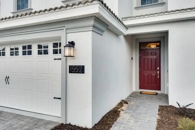 Ev, Birden Çok Yatak (1552 MC Champions Gate - 6 Bedrooms V)