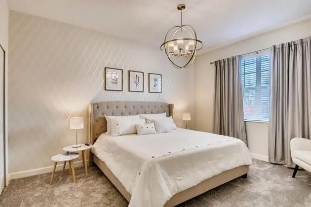 Ev, Birden Çok Yatak (1552 MC Champions Gate - 6 Bedrooms V)