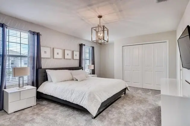 Ev, Birden Çok Yatak (1552 MC Champions Gate - 6 Bedrooms V)