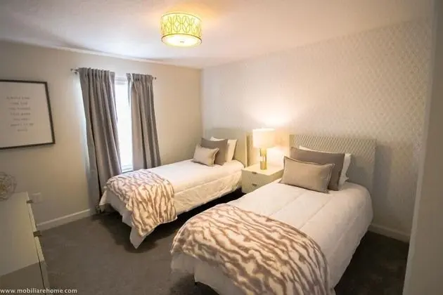 Daire, Birden Çok Yatak (1556 PD Champions Gate - Fabulous 4Bd)