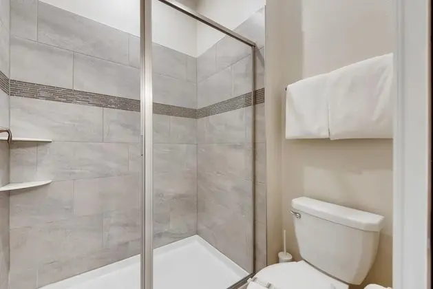 Ev, Birden Çok Yatak (1557 MC Champions Gate - Luxury 6 Bed)