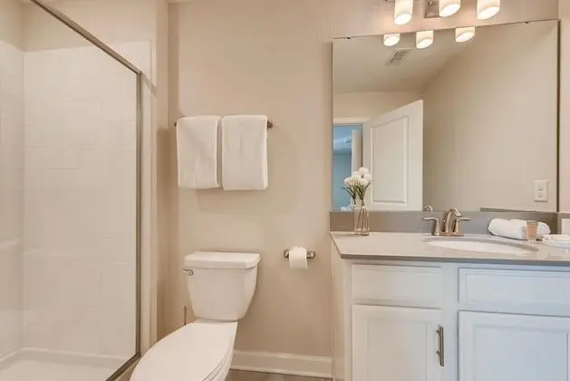 Ev, Birden Çok Yatak (1557 MC Champions Gate - Luxury 6 Bed)
