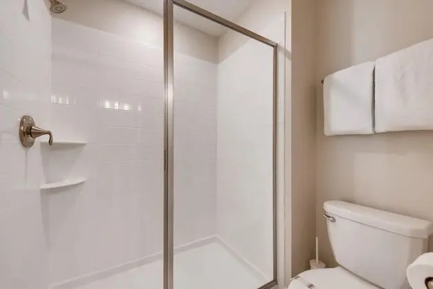Ev, Birden Çok Yatak (1557 MC Champions Gate - Luxury 6 Bed)