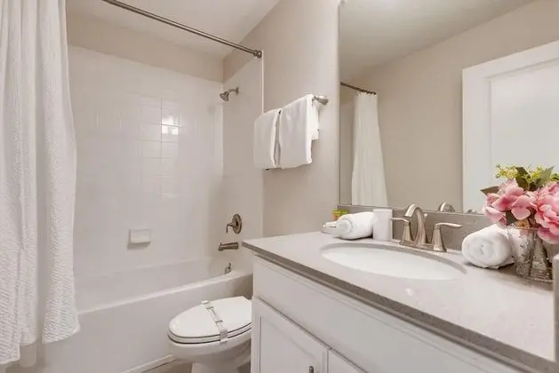 Ev, Birden Çok Yatak (1557 MC Champions Gate - Luxury 6 Bed)