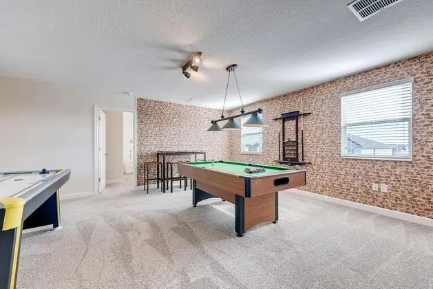 Ev, Birden Çok Yatak (1557 MC Champions Gate - Luxury 6 Bed)