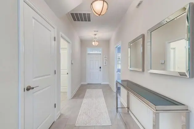 Ev, Birden Çok Yatak (1557 MC Champions Gate - Luxury 6 Bed)