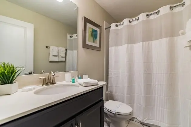 Ev, Birden Çok Yatak (1559PW NON RENTING 8/15/21The Retreat)