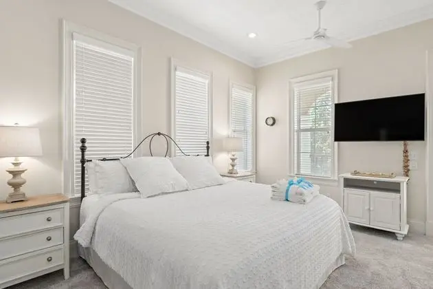 Oda