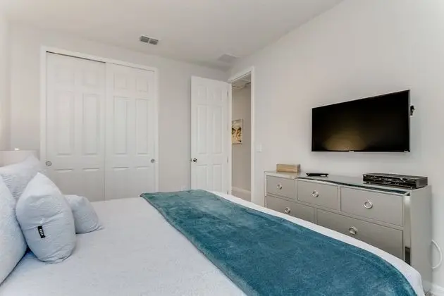 Villa (1564NPT New Solara 9 Bedroom 6 Bathro)