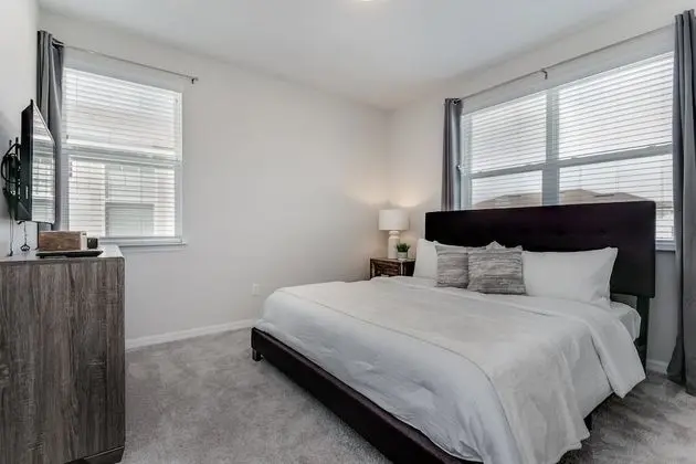 Villa (1564NPT New Solara 9 Bedroom 6 Bathro)