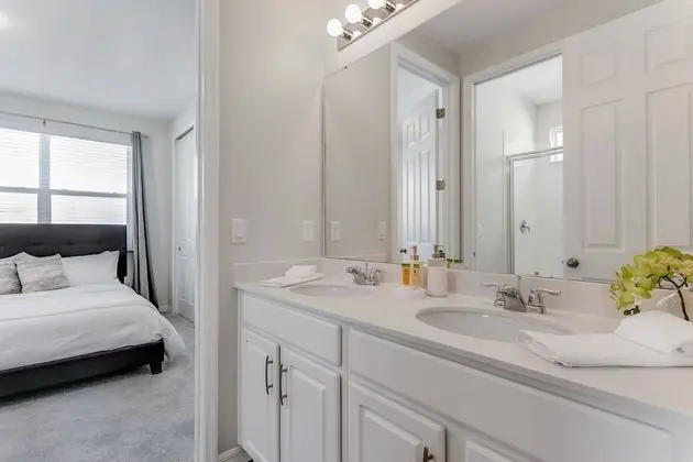 Villa (1564NPT New Solara 9 Bedroom 6 Bathro)