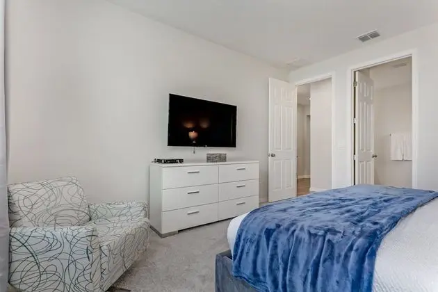 Villa (1564NPT New Solara 9 Bedroom 6 Bathro)