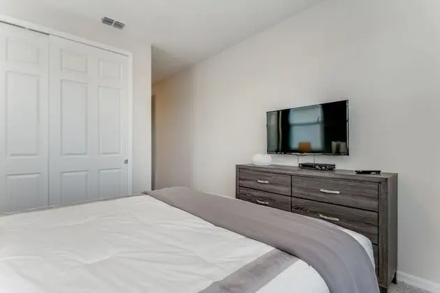 Villa (1564NPT New Solara 9 Bedroom 6 Bathro)