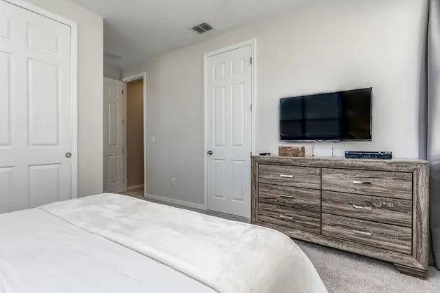 Villa (1564NPT New Solara 9 Bedroom 6 Bathro)