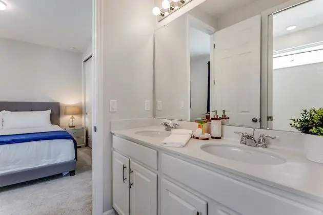 Villa (1564NPT New Solara 9 Bedroom 6 Bathro)