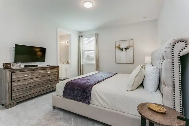 Villa (1564NPT New Solara 9 Bedroom 6 Bathro)