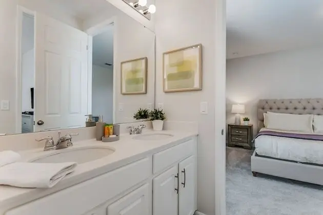 Villa (1564NPT New Solara 9 Bedroom 6 Bathro)