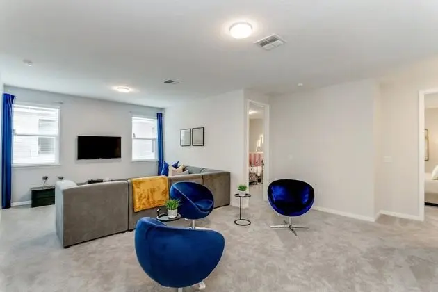 Villa (1564NPT New Solara 9 Bedroom 6 Bathro)