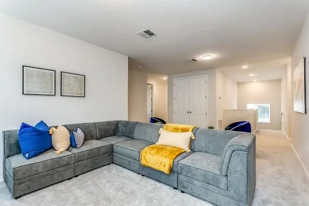 Villa (1564NPT New Solara 9 Bedroom 6 Bathro)