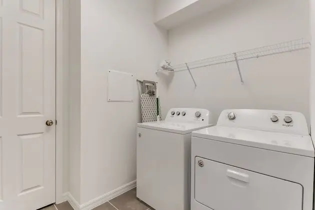 Villa (1564NPT New Solara 9 Bedroom 6 Bathro)