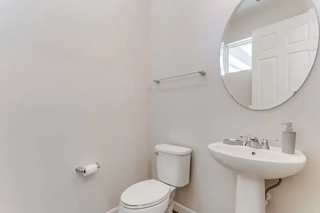 Villa (1564NPT New Solara 9 Bedroom 6 Bathro)