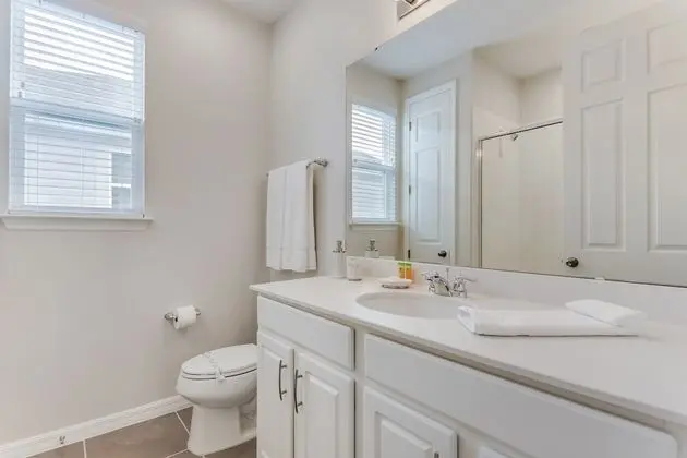 Villa (1564NPT New Solara 9 Bedroom 6 Bathro)