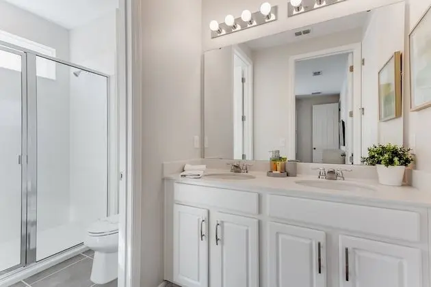 Villa (1564NPT New Solara 9 Bedroom 6 Bathro)