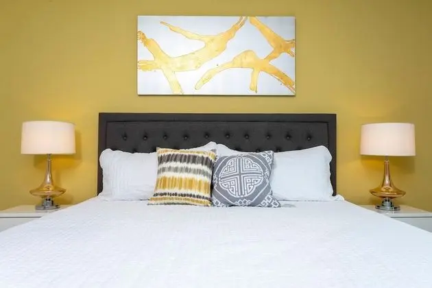 Daire, Birden Çok Yatak (157 VDC - Villa Domani - Luxury 5 Bed)