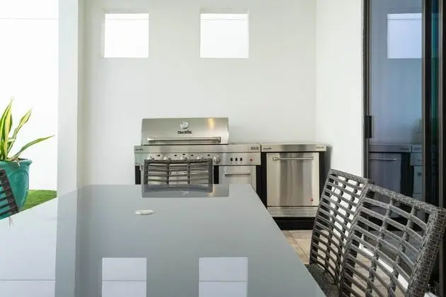 Daire, Birden Çok Yatak (157 VDC - Villa Domani - Luxury 5 Bed)
