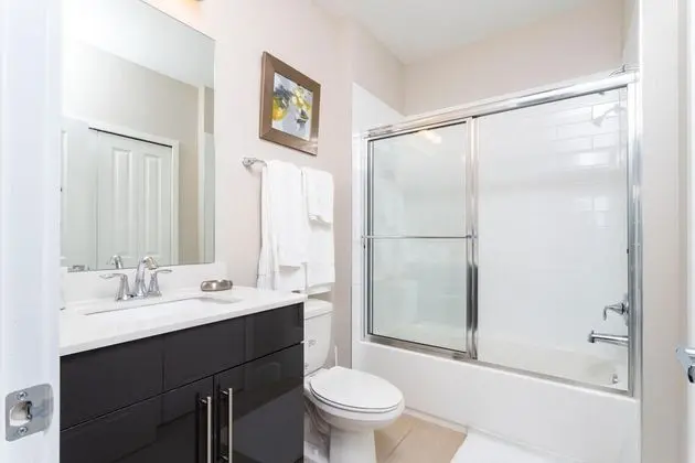 Daire, Birden Çok Yatak (157 VDC - Villa Domani - Luxury 5 Bed)